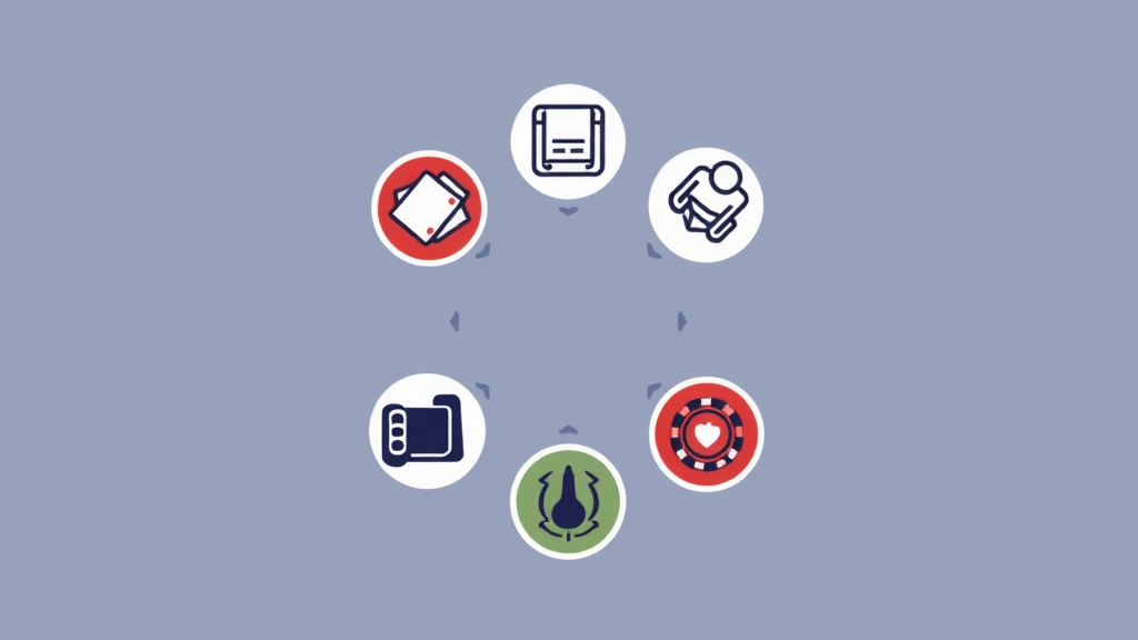 Banner www.neumed.vn