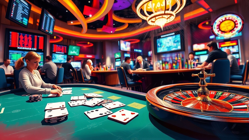 Banner www.neumed.vn