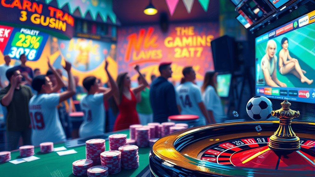 Banner www.neumed.vn