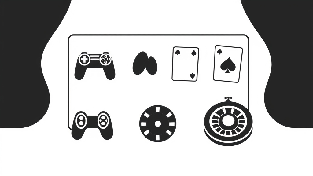 Banner www.neumed.vn