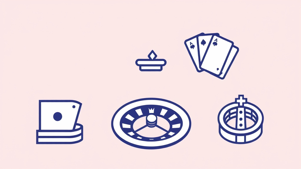 Banner www.neumed.vn