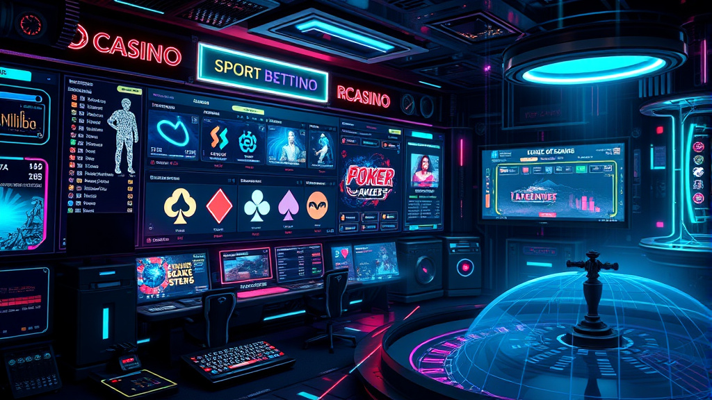 Banner www.neumed.vn