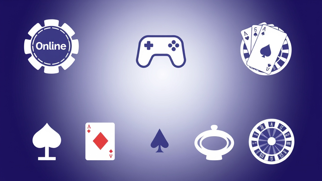 Banner www.neumed.vn