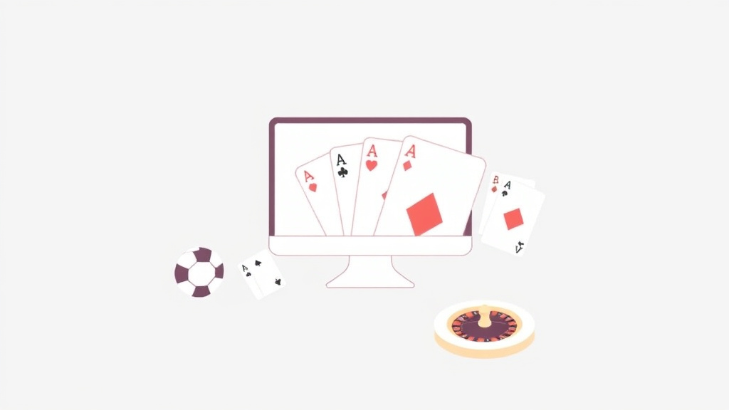 Banner www.neumed.vn