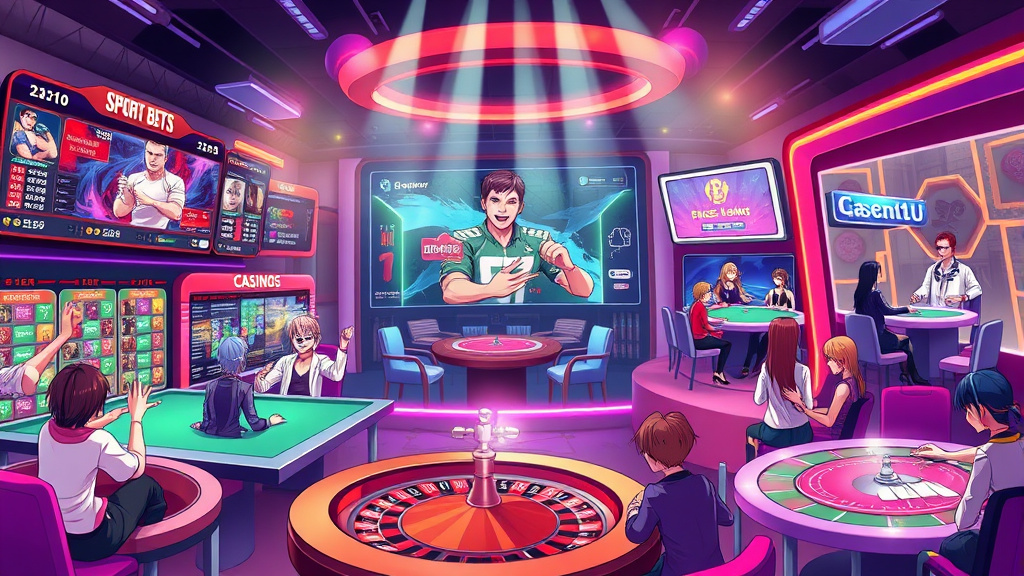 Banner www.neumed.vn