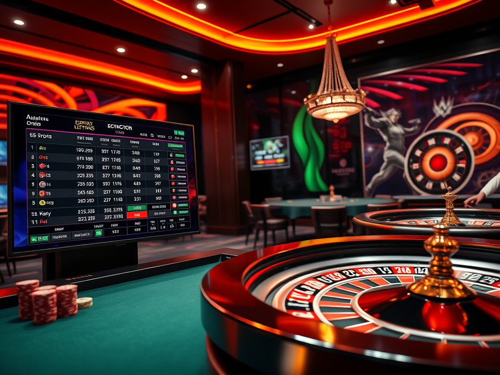 Banner www.neumed.vn