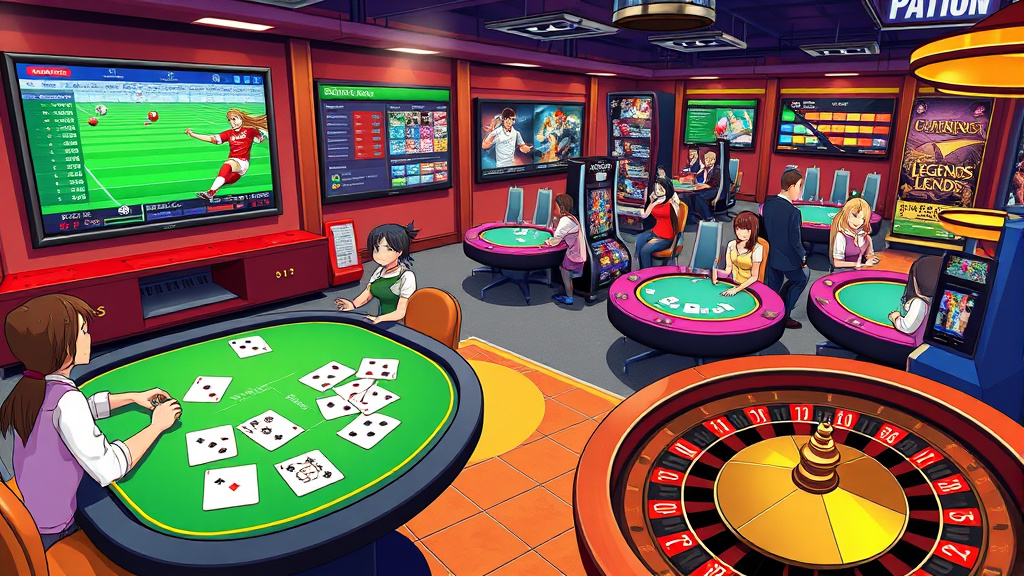 Banner www.neumed.vn