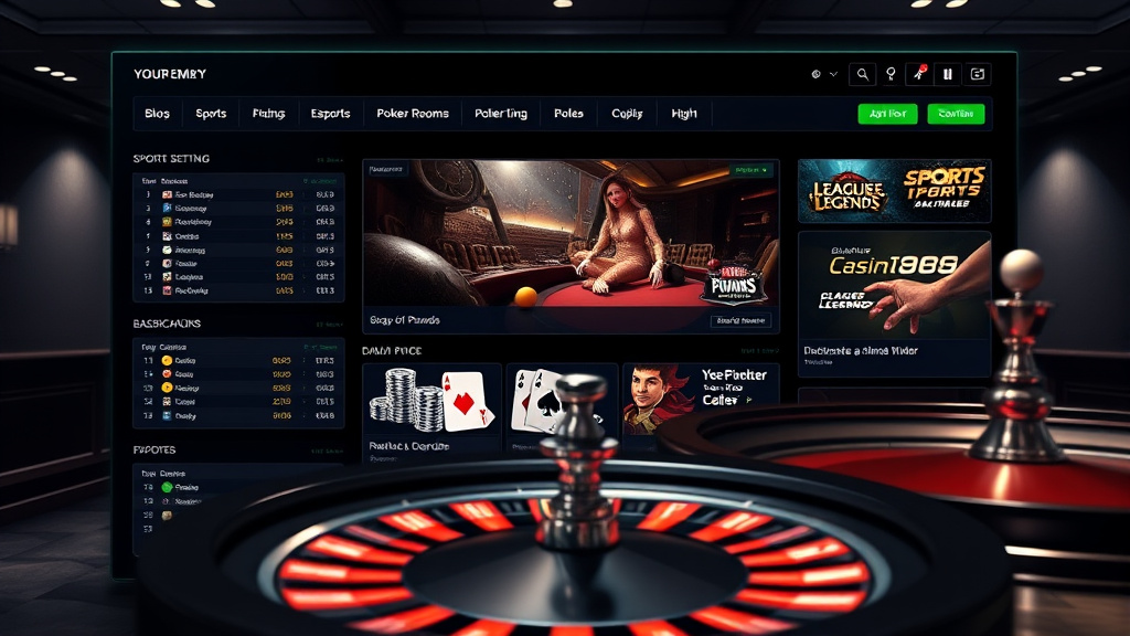 Banner www.neumed.vn