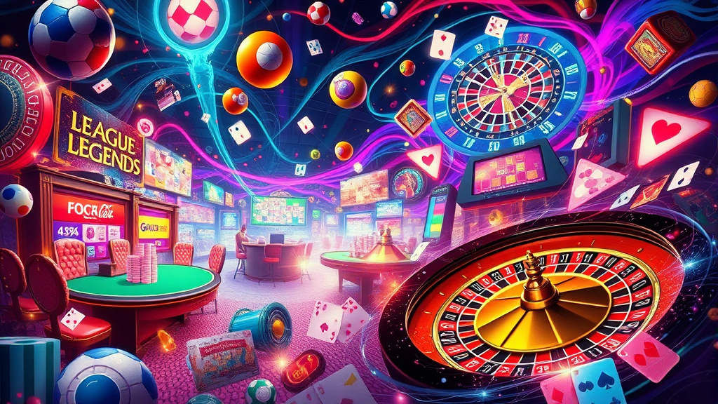 Banner www.neumed.vn