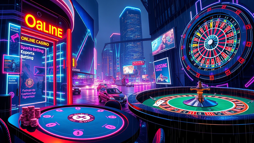 Banner www.neumed.vn