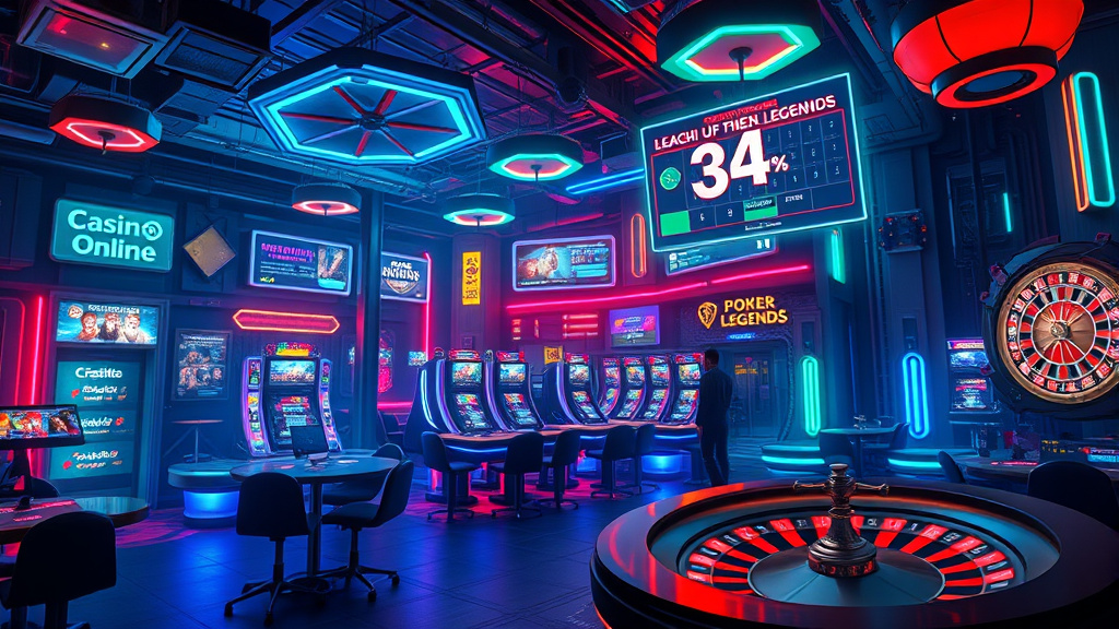 Banner www.neumed.vn