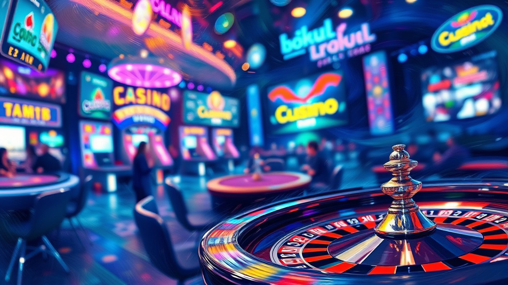 Banner www.neumed.vn