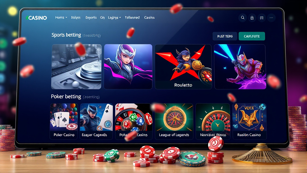 Banner www.neumed.vn