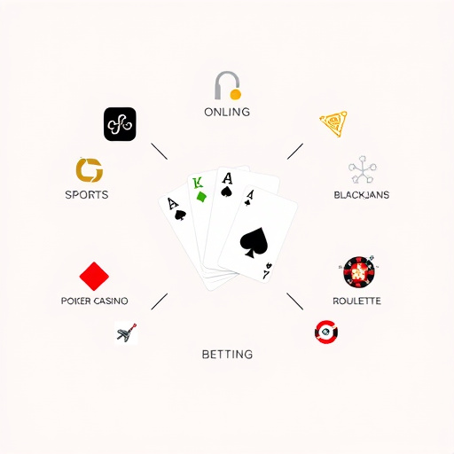 Banner www.neumed.vn