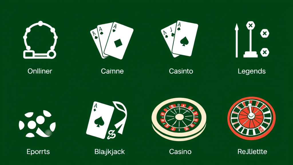 Banner www.neumed.vn