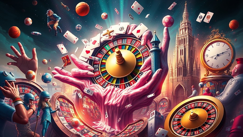 Banner www.neumed.vn