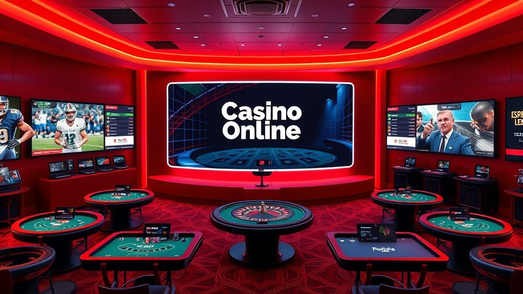 Banner www.neumed.vn