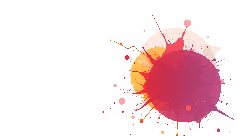 Banner www.neumed.vn