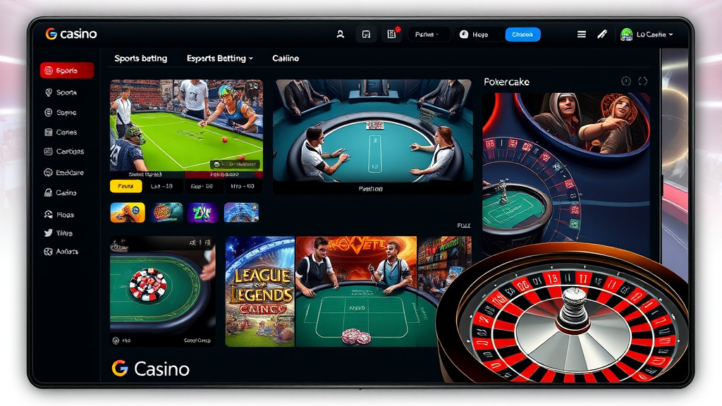 Banner www.neumed.vn