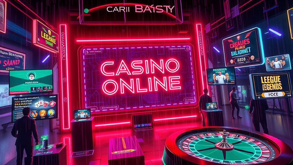 Banner www.neumed.vn