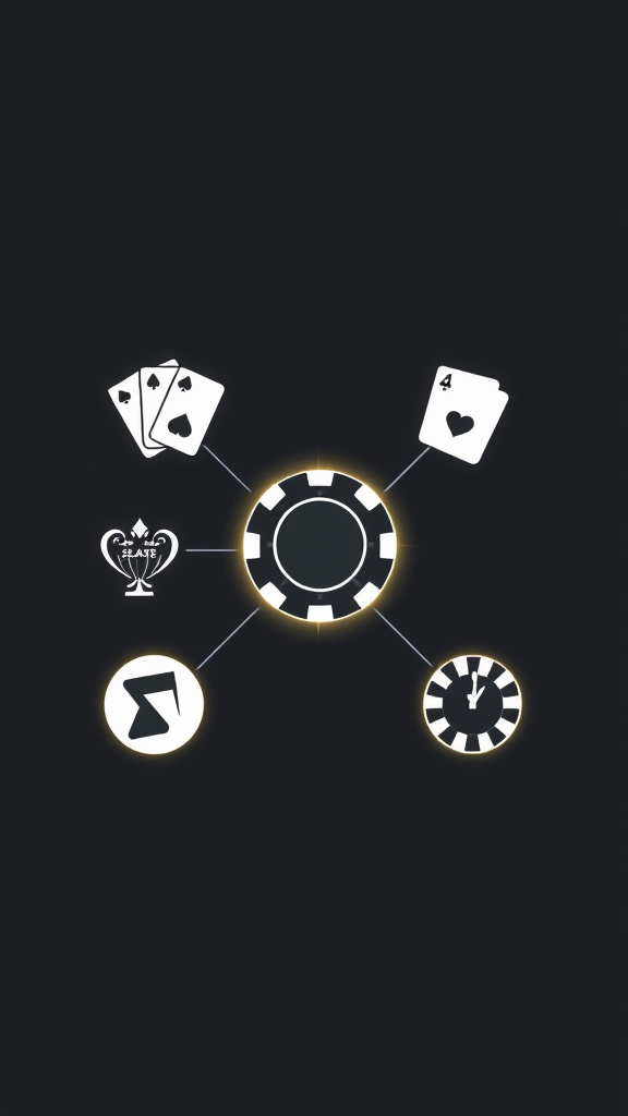 Banner www.neumed.vn