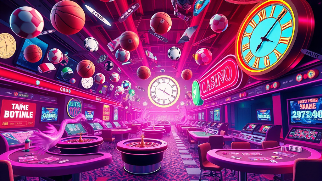 Banner www.neumed.vn