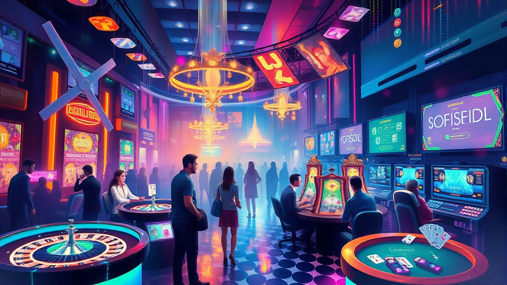 Banner www.neumed.vn