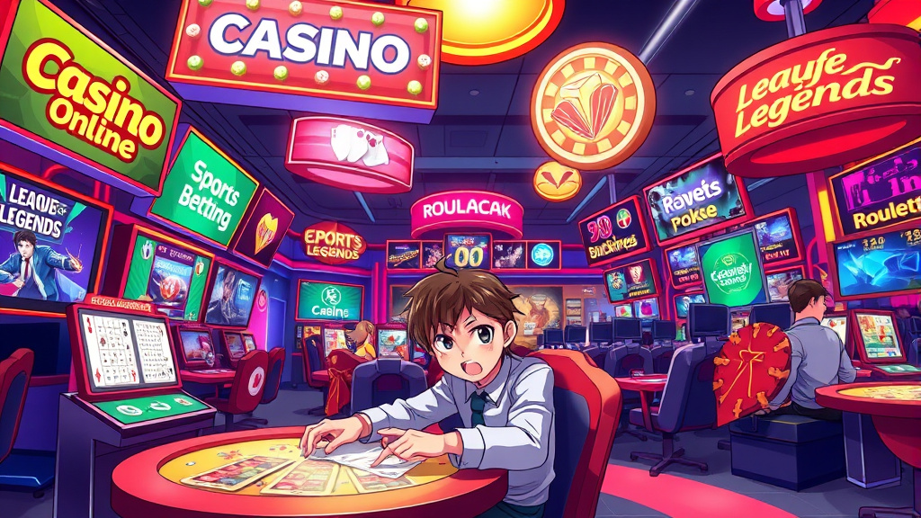 Banner www.neumed.vn