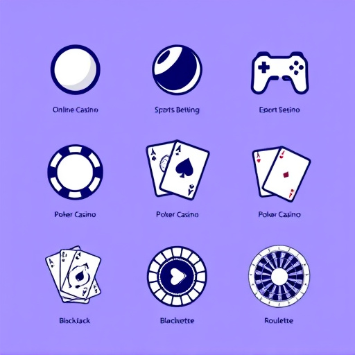 Banner www.neumed.vn