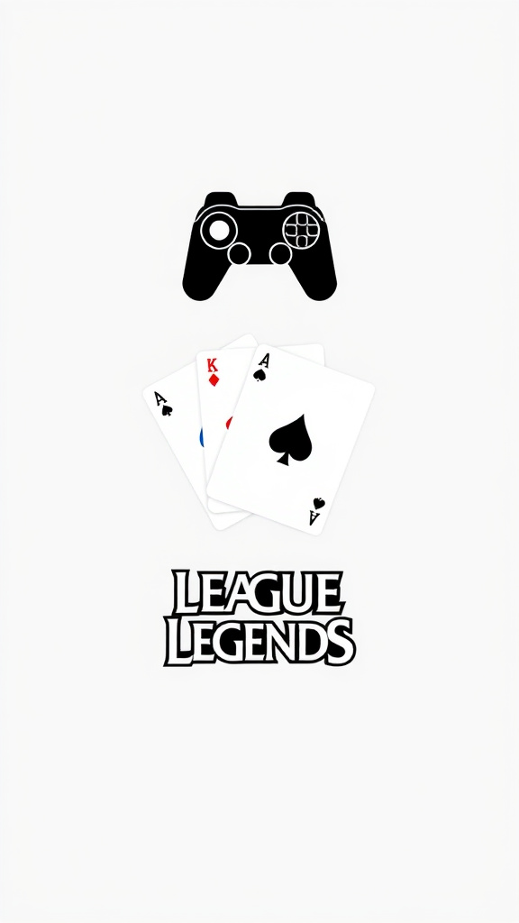 Banner www.neumed.vn