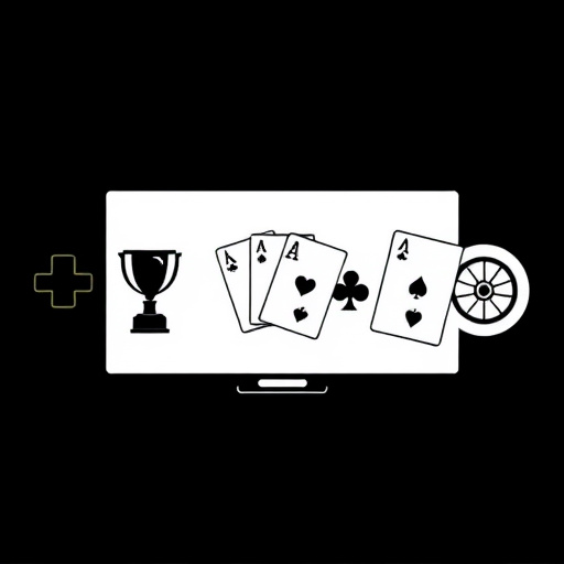 Banner www.neumed.vn