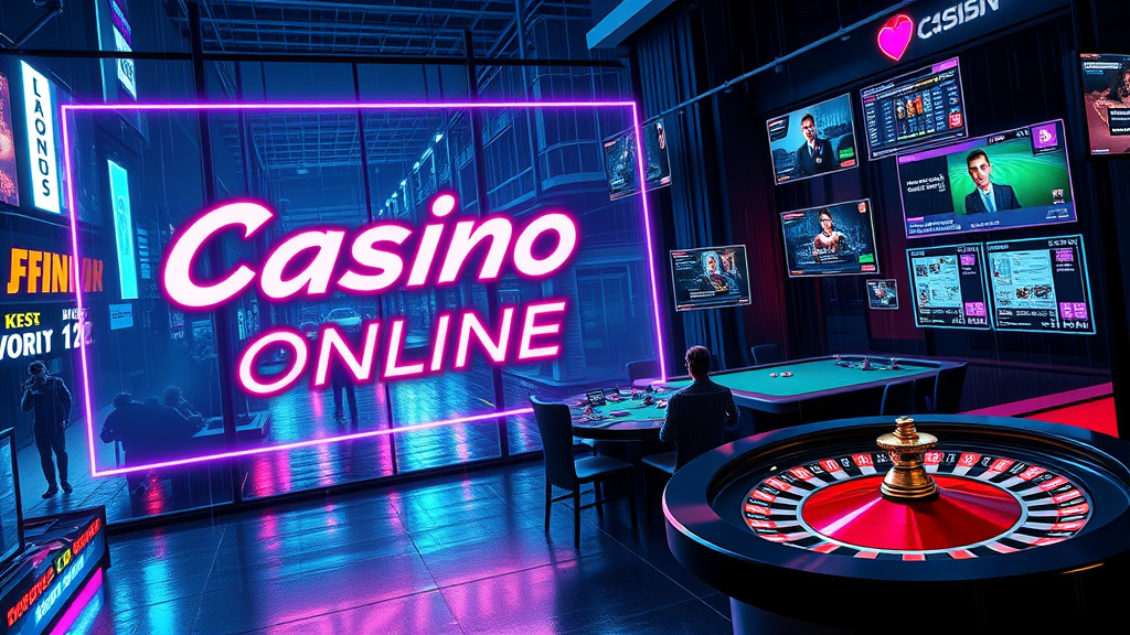 Banner www.neumed.vn