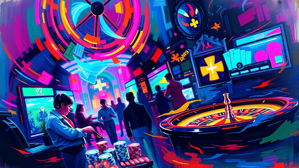 Banner www.neumed.vn