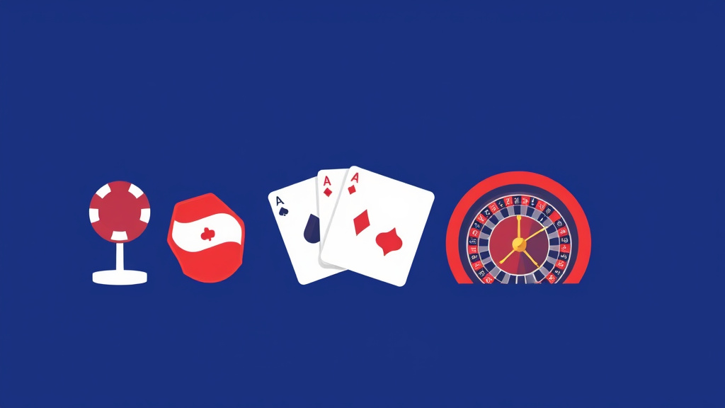 Banner www.neumed.vn