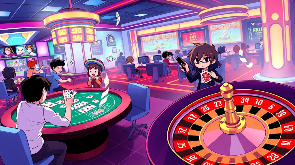 Banner www.neumed.vn