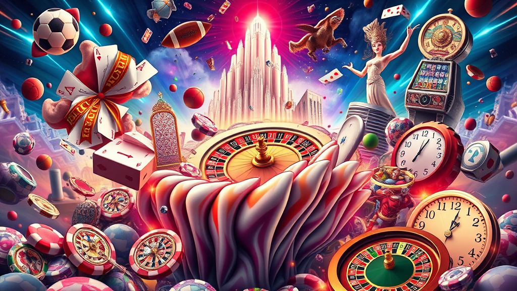 Banner www.neumed.vn