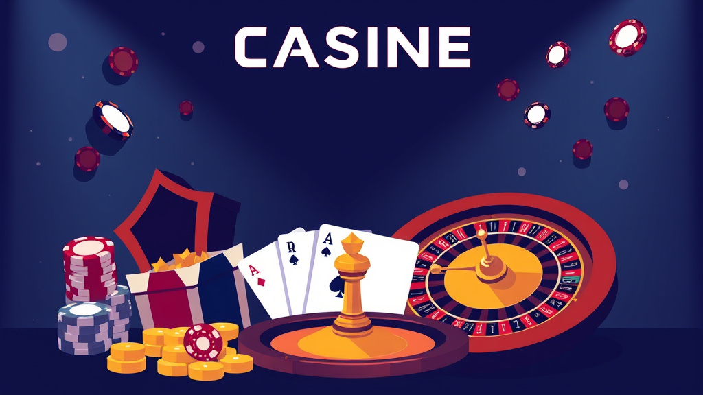 Banner www.neumed.vn