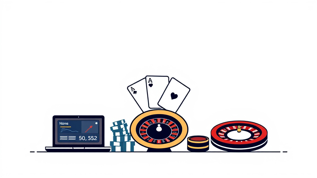 Banner www.neumed.vn