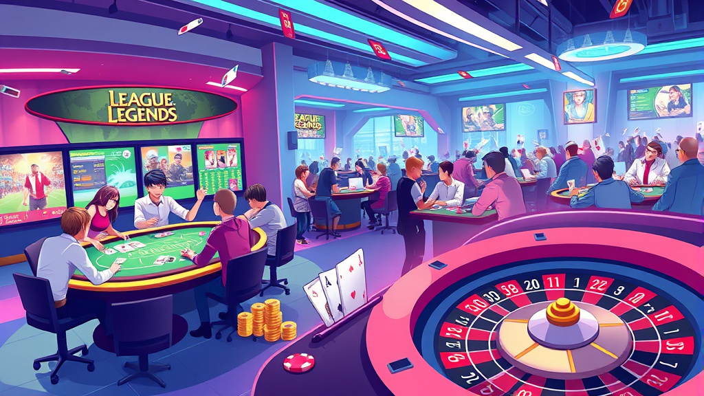 Banner www.neumed.vn