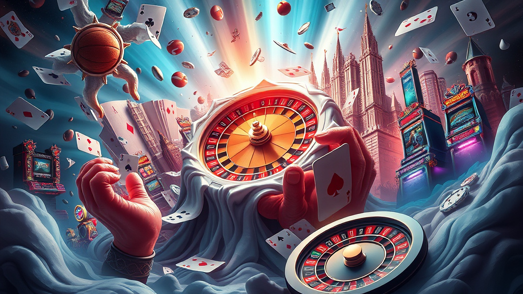 Banner www.neumed.vn