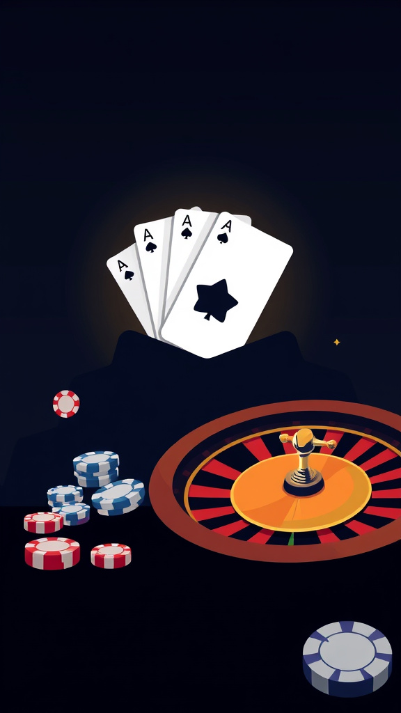 Banner www.neumed.vn