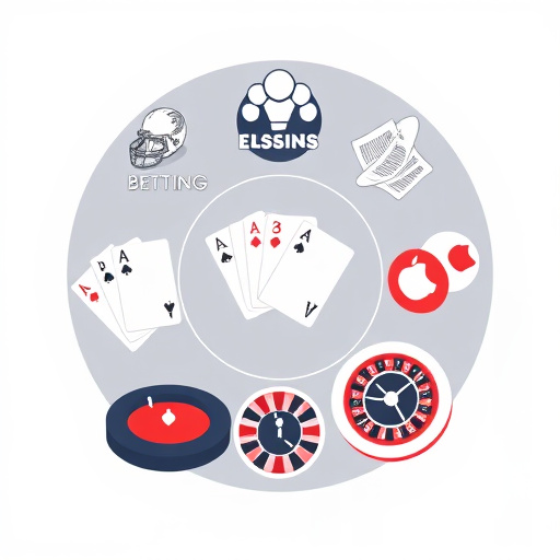 Banner www.neumed.vn