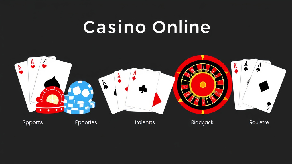 Banner www.neumed.vn