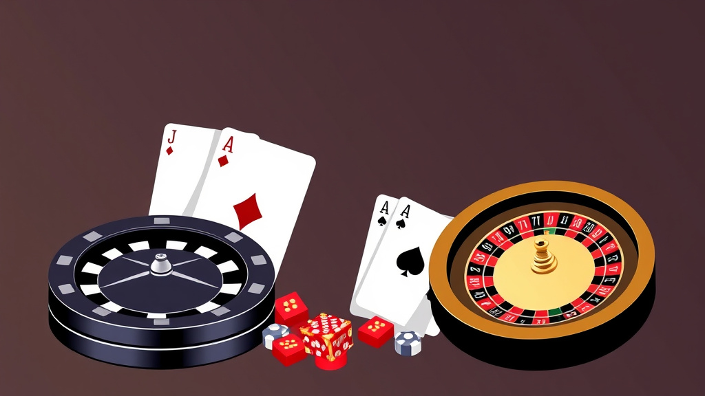 Banner www.neumed.vn