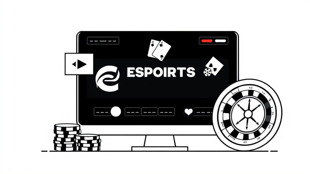 Banner www.neumed.vn