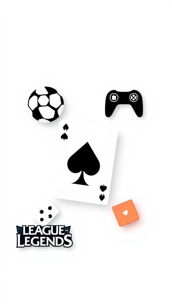 Banner www.neumed.vn