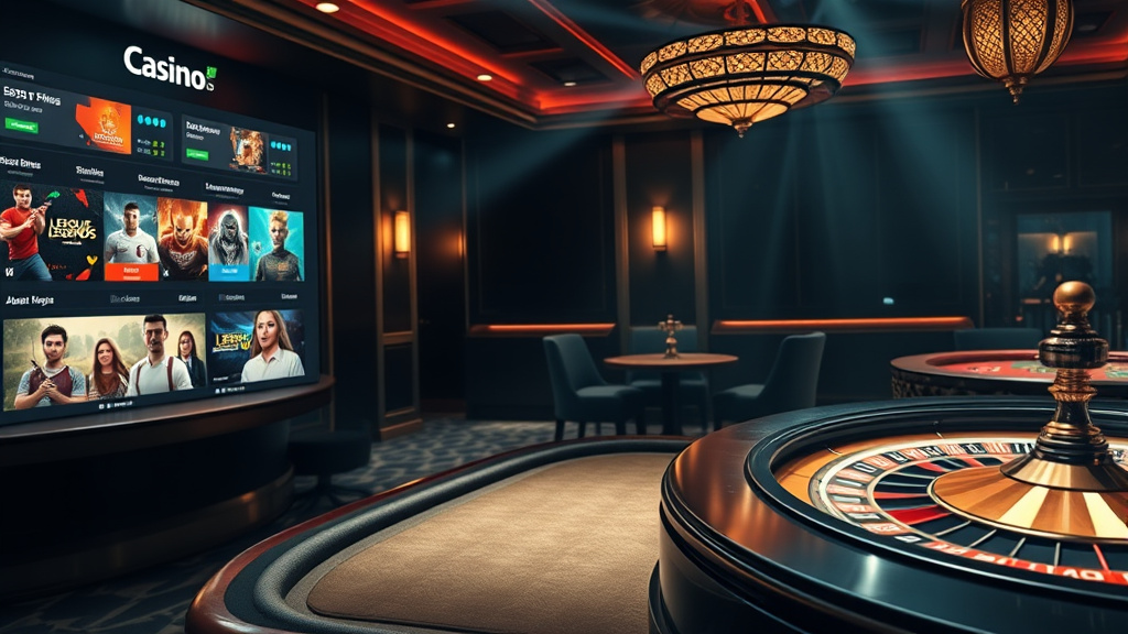 Banner www.neumed.vn