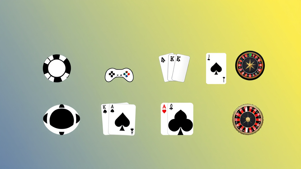 Banner www.neumed.vn