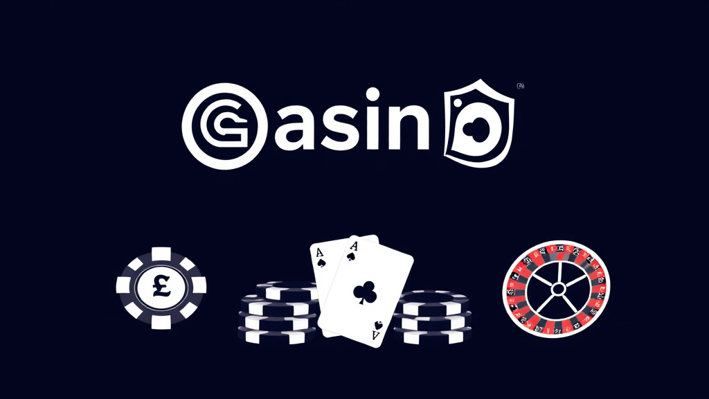 Banner www.neumed.vn