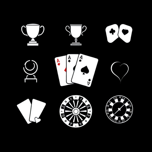 Banner www.neumed.vn